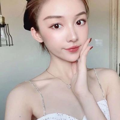 修仙封魔录手游下载