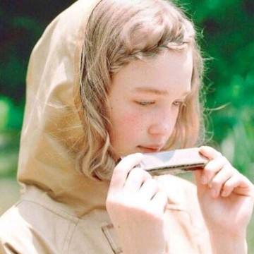 逍遥仙尘oppo版下载