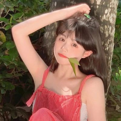 奇迹1.03h怀旧版变态版下载