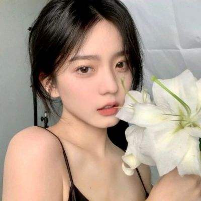 现代飞机攻击游戏下载